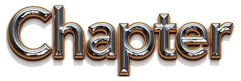 chapter logo