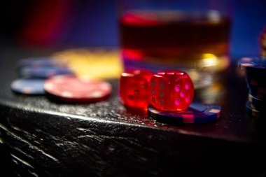 chapter বাংলাদেশি পেমেন্টের ভাষা